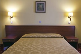 Alpi Resort