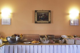 Alpi Resort