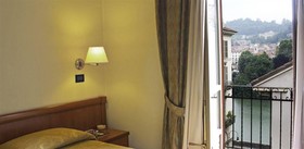 Alpi Resort