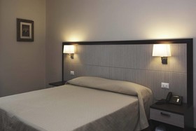 Alpi Resort