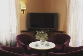 Alpi Resort