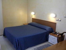 Hotel Albergo Antico Distretto
