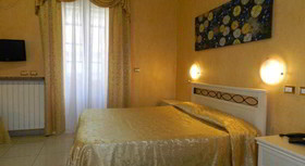 Hotel Albergo Antico Distretto