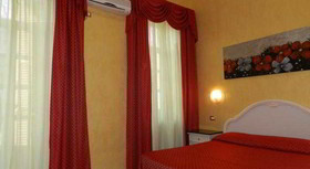 Hotel Albergo Antico Distretto