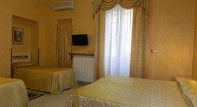 Hotel Albergo Antico Distretto