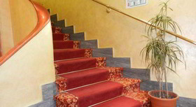 Hotel Albergo Antico Distretto