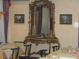 Hotel Albergo Antico Distretto