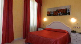 Hotel Albergo Antico Distretto