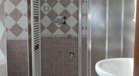 Hotel Albergo Antico Distretto