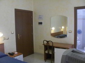 Hotel Albergo Antico Distretto