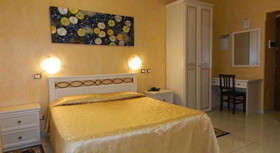 Hotel Albergo Antico Distretto