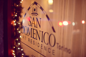 Art Residence San Domenico