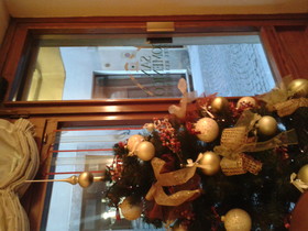 Art Residence San Domenico
