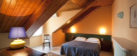 Art Residence San Domenico