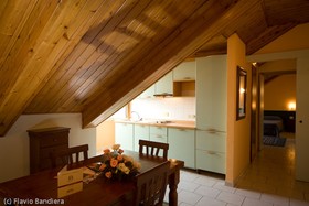 Art Residence San Domenico