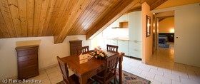 Art Residence San Domenico