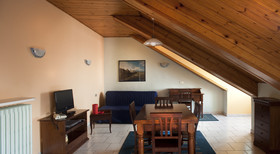 Art Residence San Domenico