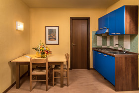 Art Residence San Domenico