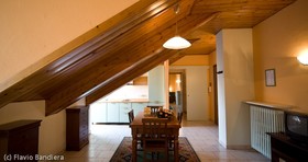 Art Residence San Domenico