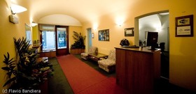 Art Residence San Domenico