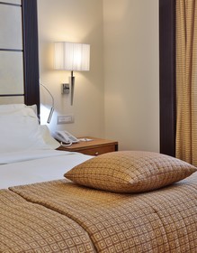 Principi di Piemonte UNA Esperienze