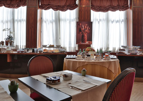 Principi di Piemonte UNA Esperienze