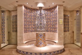 Principi di Piemonte UNA Esperienze