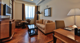 Principi di Piemonte UNA Esperienze