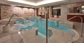 Principi di Piemonte UNA Esperienze