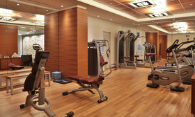 Principi di Piemonte UNA Esperienze