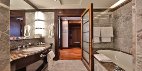 Principi di Piemonte UNA Esperienze