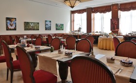 Principi di Piemonte UNA Esperienze