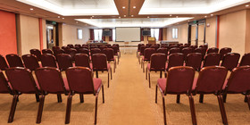 Principi di Piemonte UNA Esperienze