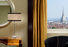 Principi di Piemonte UNA Esperienze