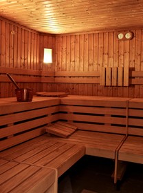 Principi di Piemonte UNA Esperienze