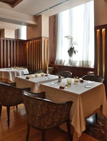 Principi di Piemonte UNA Esperienze