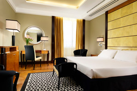 Principi di Piemonte UNA Esperienze