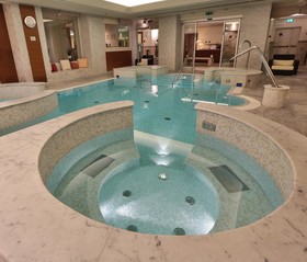 Principi di Piemonte UNA Esperienze