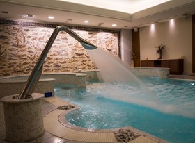 Principi di Piemonte UNA Esperienze