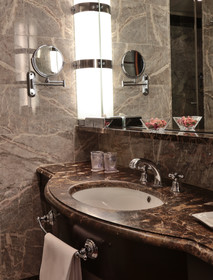 Principi di Piemonte UNA Esperienze