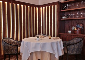 Principi di Piemonte UNA Esperienze