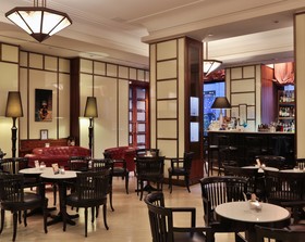 Principi di Piemonte UNA Esperienze