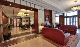 Principi di Piemonte UNA Esperienze