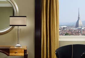 Principi di Piemonte UNA Esperienze