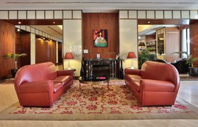 Principi di Piemonte UNA Esperienze