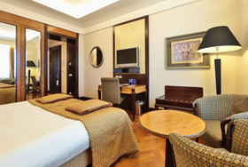 Principi di Piemonte UNA Esperienze