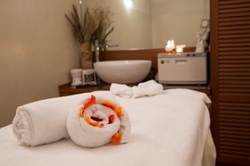 Principi di Piemonte UNA Esperienze