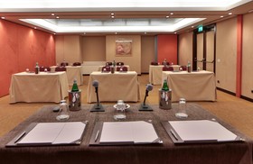 Principi di Piemonte UNA Esperienze