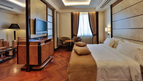 Principi di Piemonte UNA Esperienze