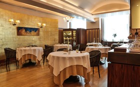 Principi di Piemonte UNA Esperienze